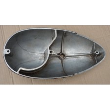 MOTOROVÉ VÍKO DYNAMA - 250/353 (BEZ NÁPISU)